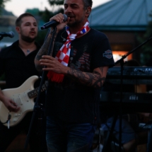 Sandi Cenov