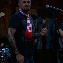 Sandi Cenov