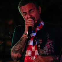 Sandi Cenov