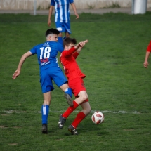 _MG_9057