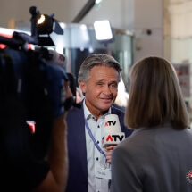 _MG_6751_TV_Wien