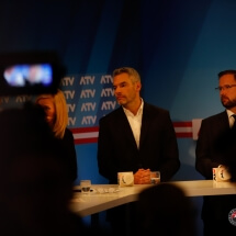 _MG_6791_TV_Wien