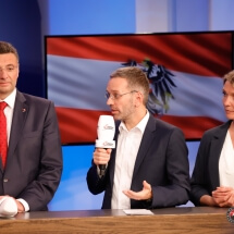 _MG_6852_TV_Wien