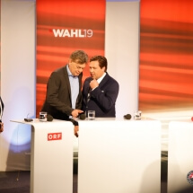 _MG_6903_TV_Wien