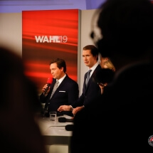 _MG_6927_TV_Wien