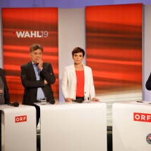 _MG_6969_TV_Wien