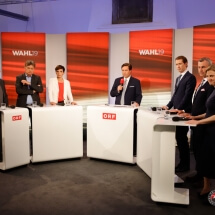 _MG_6975_TV_Wien
