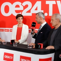_MG_7078_TV_Wien