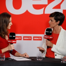 _MG_7108_TV_Wien