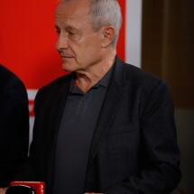 _MG_7115_TV_Wien