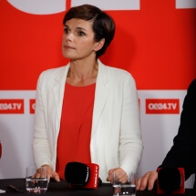 _MG_7136_TV_Wien