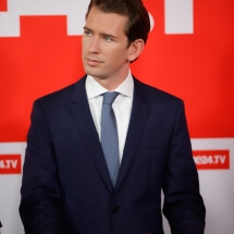 Kurz_TV_Wien
