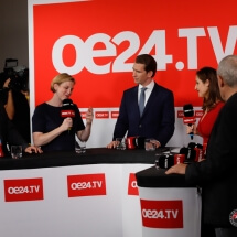 _MG_7167_TV_Wien