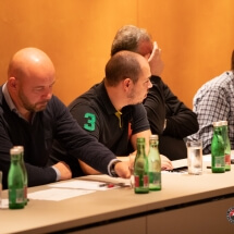 IMG_7429_TV_Wien
