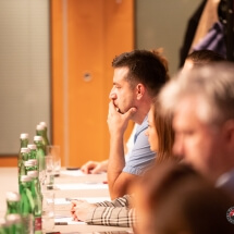 IMG_7434_TV_Wien