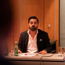 Andrej Lucić_TV_Wien
