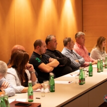 IMG_7462_TV_Wien