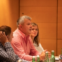 IMG_7468_TV_Wien