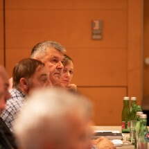 IMG_7486_TV_Wien