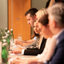 IMG_7511_TV_Wien