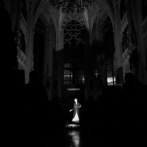 IMG_7628_TV_Wien