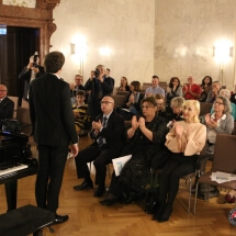 IMG_7691_TV_Wien