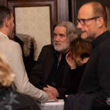 _MG_8562_TV_Wien