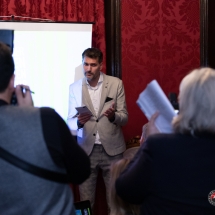 _MG_8572_TV_Wien