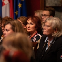 _MG_8581_TV_Wien