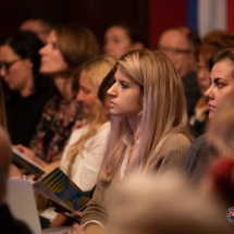 _MG_8582_TV_Wien
