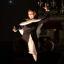 _MG_8650_TV_Wien