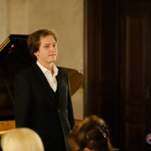 Ivan Krpan_TV_Wien
