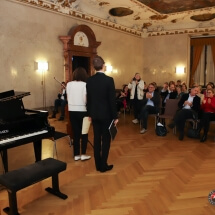 IMG_0064_TV_Wien