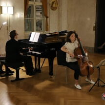 IMG_0067_TV_Wien