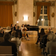 IMG_0072_TV_Wien