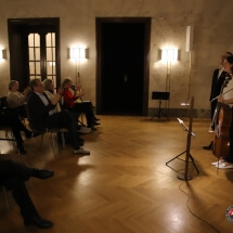 IMG_0096_TV_Wien