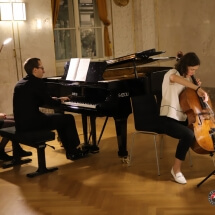 IMG_0099_TV_Wien