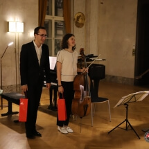 IMG_0123_TV_Wien