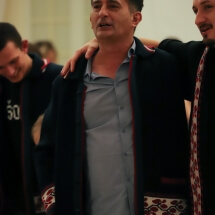 12.šokački divani