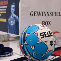 IMG_2817_TV_Wien