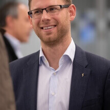 IMG_2826_TV_Wien