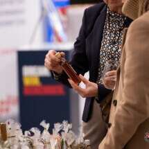 IMG_2888_TV_Wien