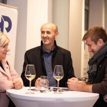 IMG_2927_TV_Wien