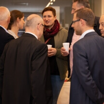 IMG_2937_TV_Wien