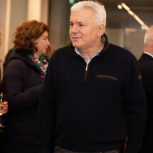 IMG_2938_TV_Wien