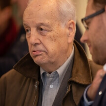 IMG_2953_TV_Wien