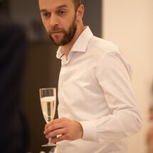 IMG_2958_TV_Wien
