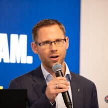 IMG_3019_TV_Wien