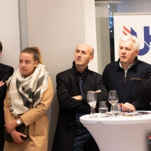 IMG_3060_TV_Wien