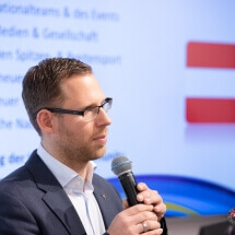 IMG_3068_TV_Wien